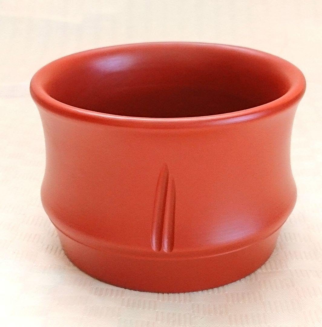 茶道具 常滑焼 建水 竹 茶道具 常滑焼 建水 竹 楽天市場】建水 茶器