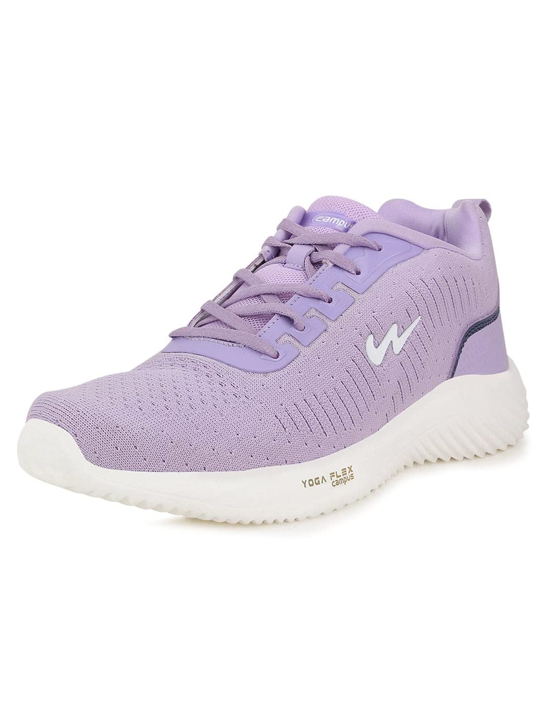 Campus Womens Jessica BLK/Rani Running Shoes - 7UK/India Jessica (B08J7NCCBN) Amazon Price History, Amazon Price Tracker