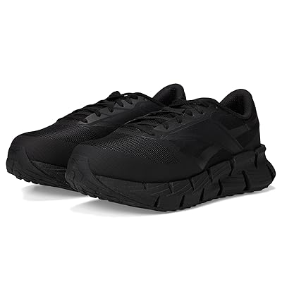 Reebok Work Floatzig Work Men