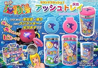 Amazon Co Jp 海物語 ホビー