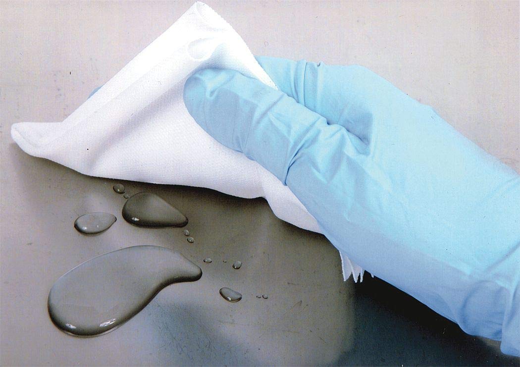 Berkshire CH909.10 Choice 900 Sealed Edge Knit, 9