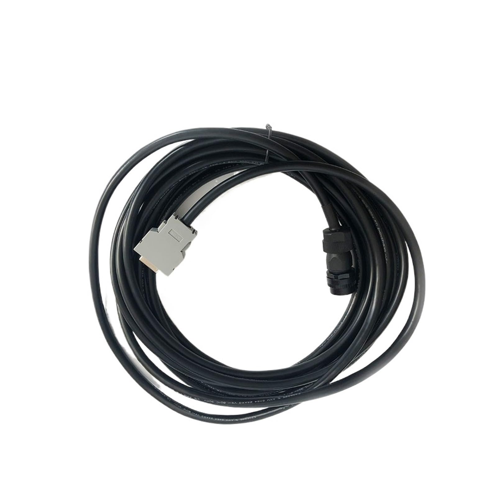 Cavo encoder A660-2005-T506 A660-2005-T505 3 metri 5 metri (A660-2005-T505, 5 metri)