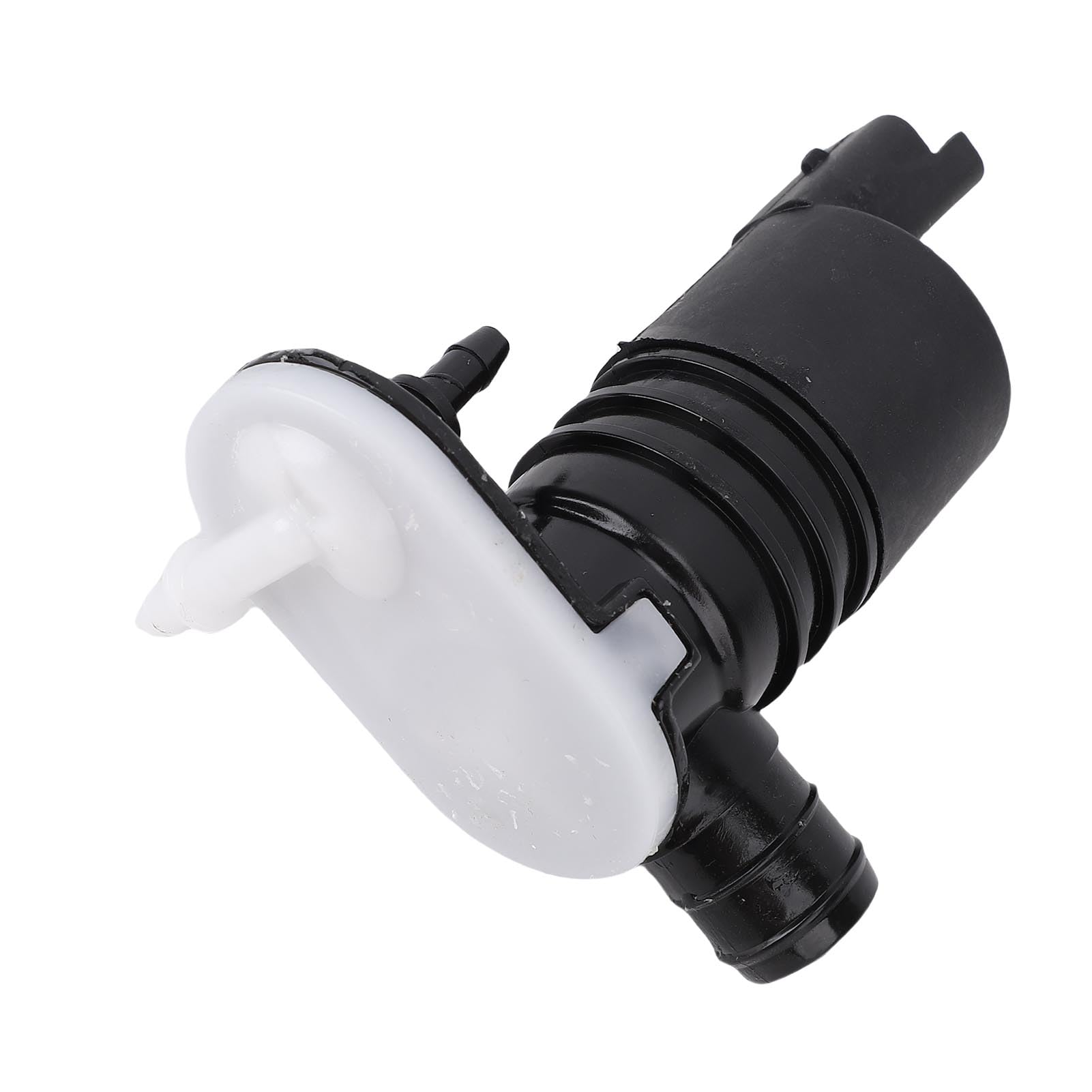 Pompe à Lave-glace Avant Assurez le Flux D'eau Lisse de Longue Durée 289209776R pour Kadjar V