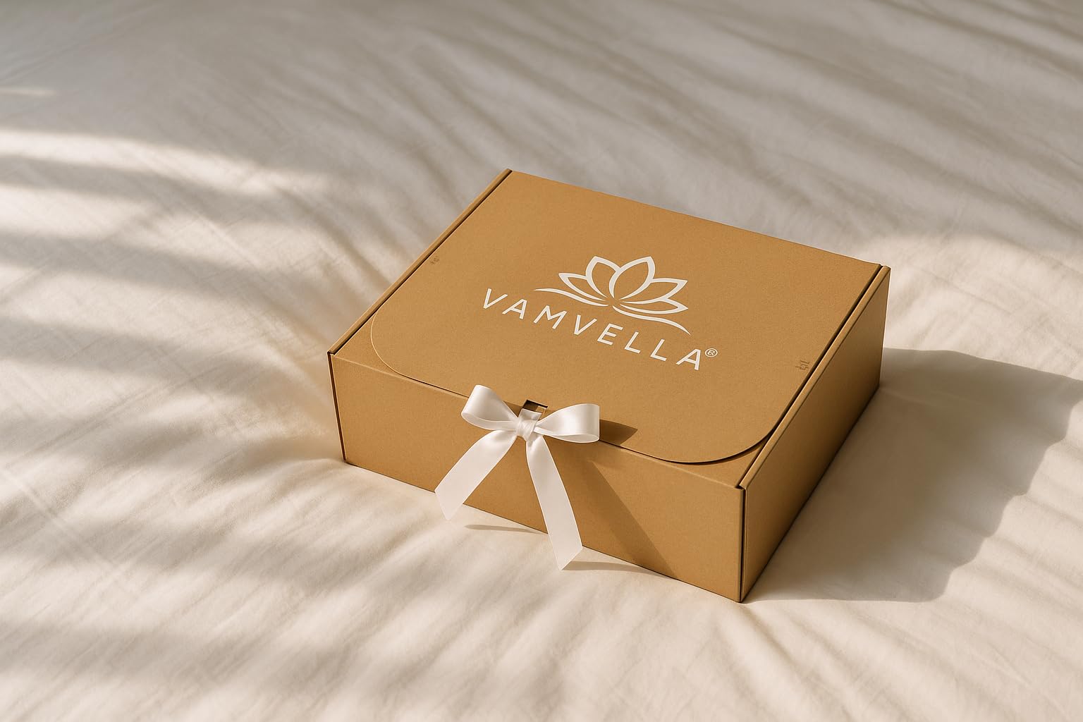 Premium Spannbettlaken 180x200cm -100% Bio-Baumwolle, Double Jersey (doppelgestrickt) - 250g/m² 20–40 cm Steghöhe, für hohe Matratzen, Boxspring mit Topper & Wasserbett (Lilydust, 180x200)