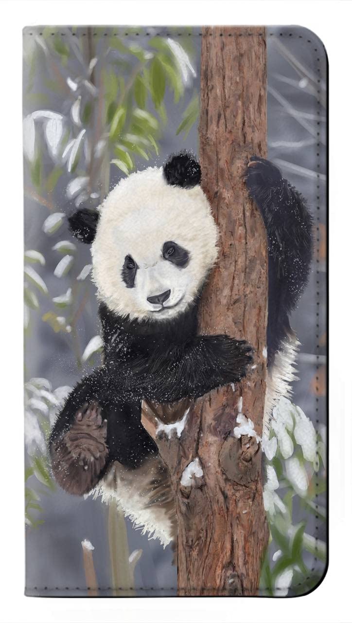 アクセサリー panda V-881235307_0_160.jpg?pristine