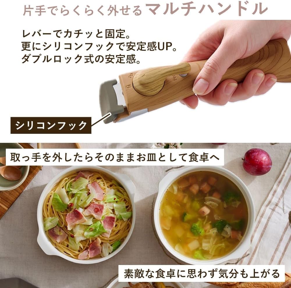 禅瑞 茶碗 三谷弘武】茶碗 茶道具 和食器 骨董 九谷焼 木箱 茶器 陶器