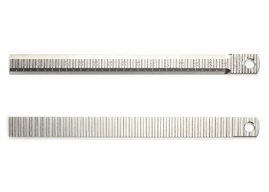 Amazon.co.jp: 入曽精密 REAL EDGE 純国産商品 純チタン削り出し