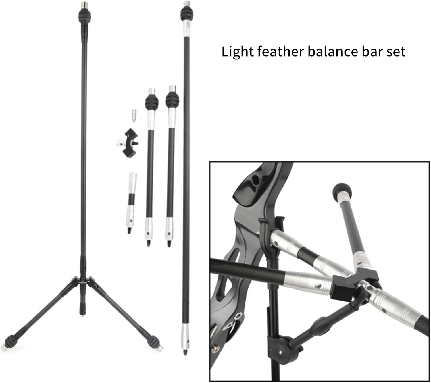 デンドリ カルサイト ポイント 六角柱 ビッグサイズ オレンジカル