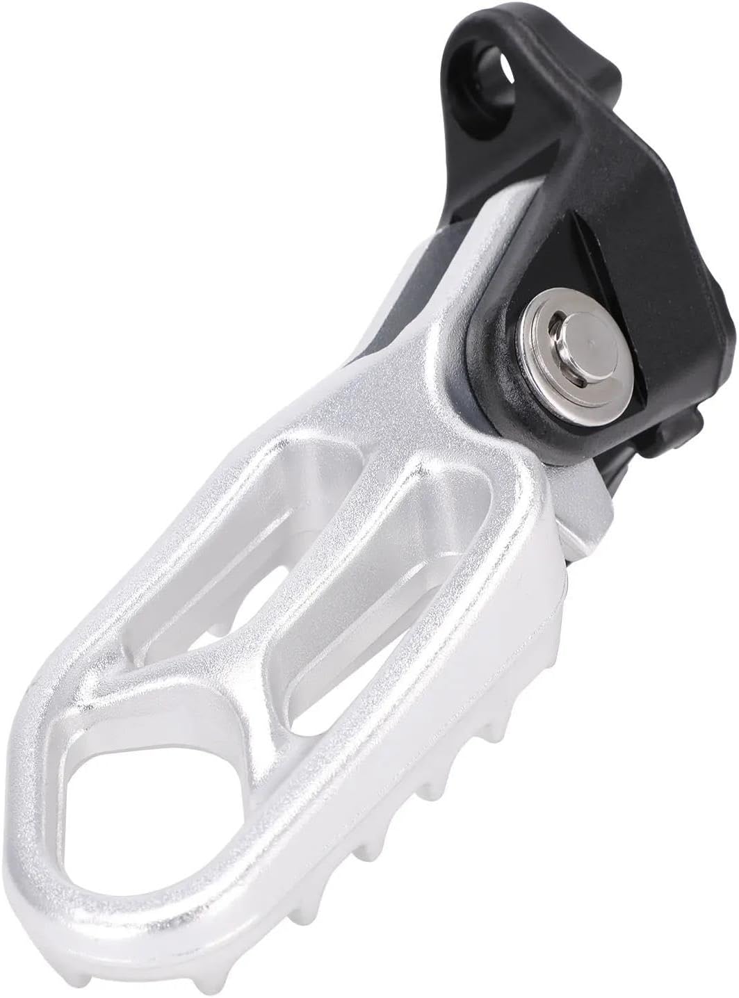 de51v エブリィ　51 クリア　サイド　ウインカー　コイト　KOITO de51v エブリィ 51 クリア サイド ウインカー コイト KOITO