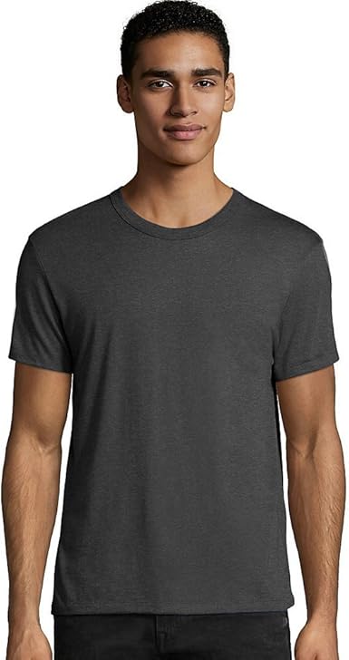 Mens modal t shirts Clearance