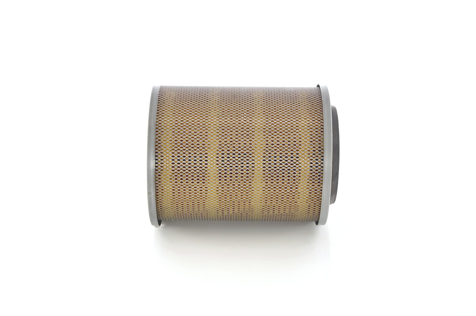 463073_8