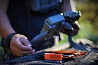 Vista 8 de Visor de cámara Trail para iPhone, lector de tarjetas de memoria SD con cable reproduce video y foto en todos los últimos modelos de Apple iOS iPad