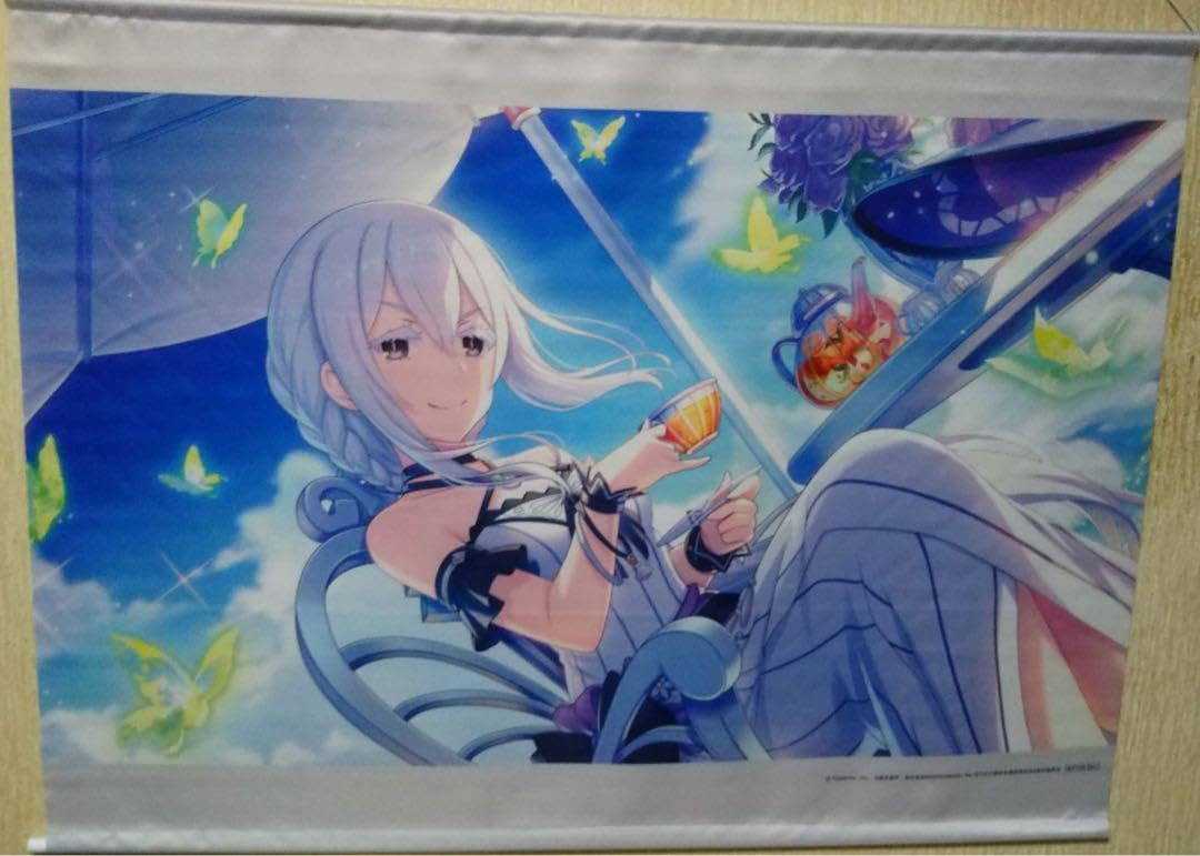 161 モーニング娘。 加護亜依 生写真 50枚セット 加護亜依 アクスタ 161 モーニング娘。 加護亜依 生写真 50枚