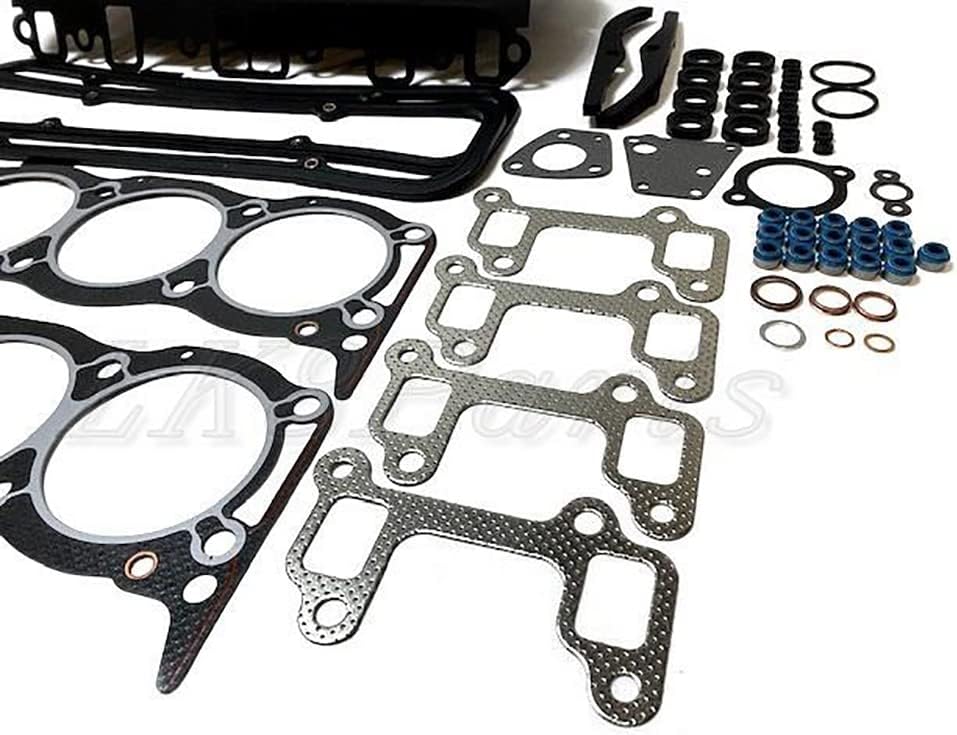 DISCOVERY 1-2 RANGE P38 ROVER CLASSIC HEAD GASKET SET KIT STC4082