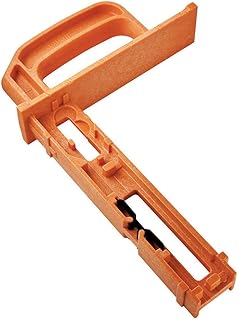 Blum Inc. 65.3300 Metabox Accessories Minifix Jig