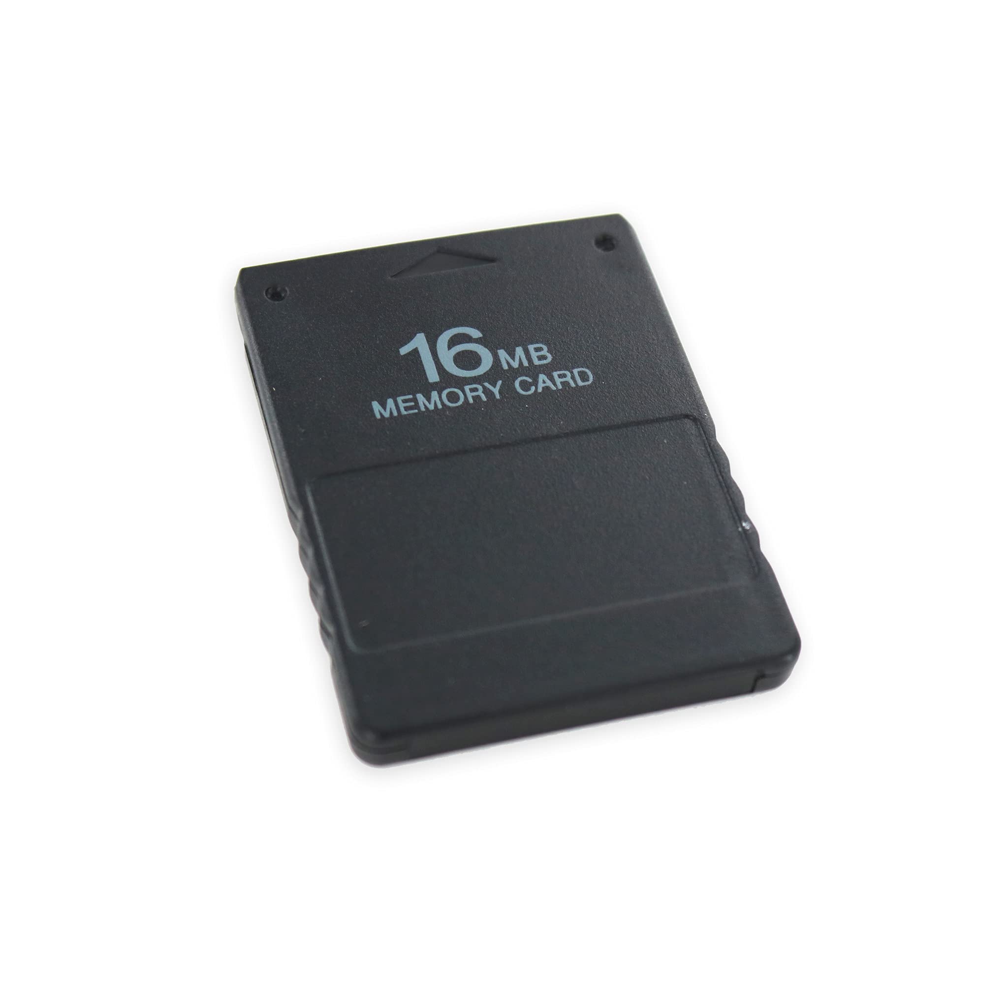JAYJIT Memory Card 16MB High Speed Game Memory Card for Playstation 2 Game Data Console Accessory Parts (B09DVJFQ1S) Amazon Price History, Amazon Price Tracker