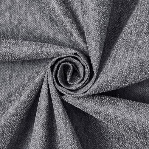 Medium Weight Non-Woven Fusible Interfacing Oeko-Tex Standard 100 Polyester 60