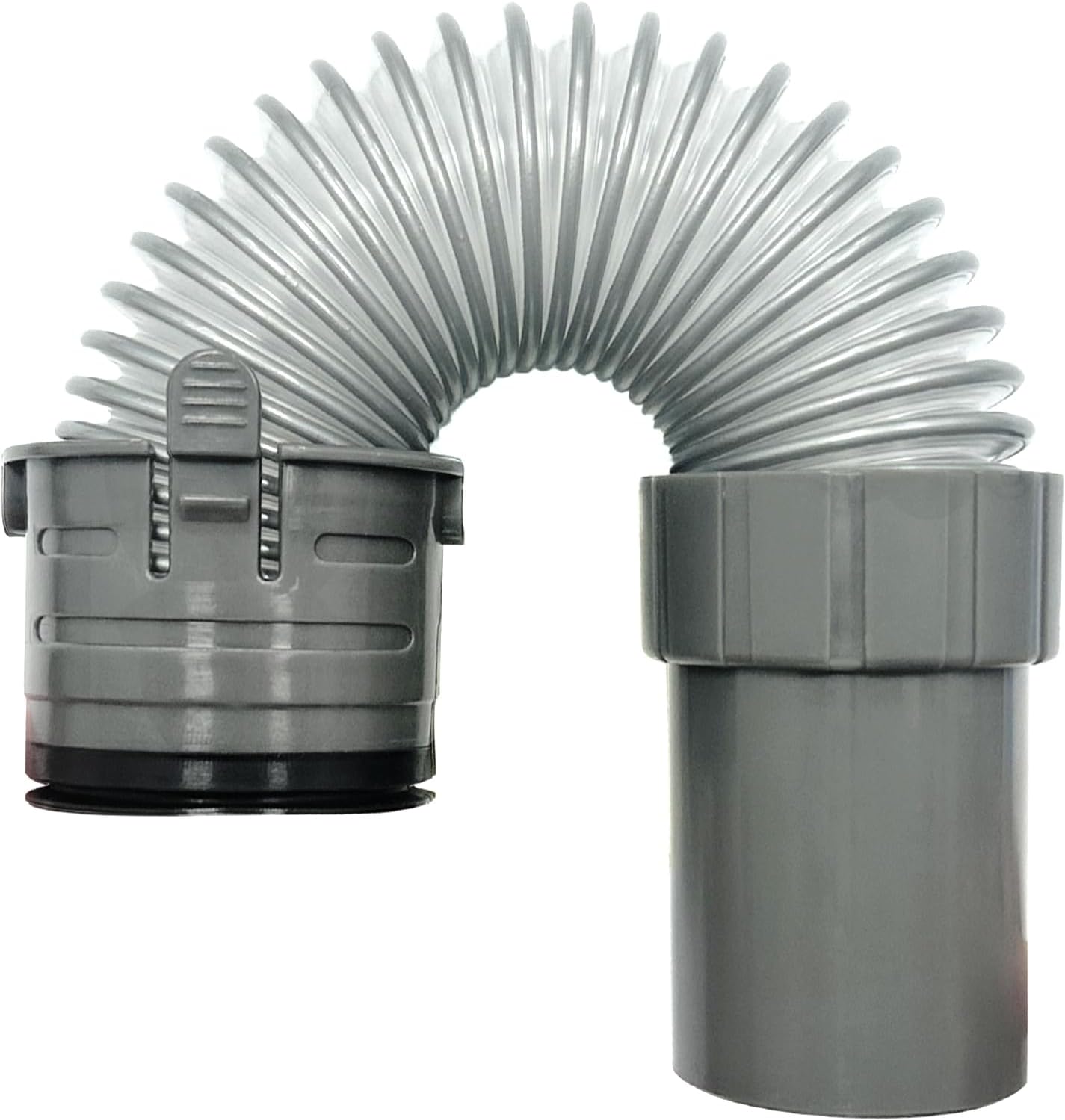 Cinghia Di Ricambio Per Shark NV350 NV351 NV352 Serie NV355 - Foto 9