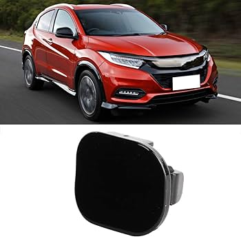 Amazon.com: Acouto Shifter Lock Cover, Black Shift Car