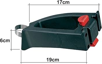 Amazon.co.jp: RIXEN&KAUL（リクセン&カウル） CK810 エクステンダー