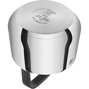 Amazon.co.jp: Zwilling ツヴィリング 「 プラス ケトル 1.5L