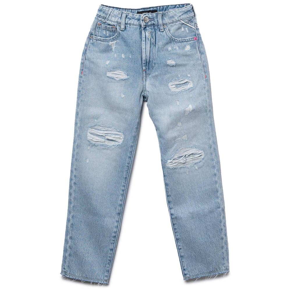 Replay Jorgi Jeans para Niñas