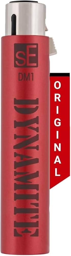 Amazon.co.jp: sE Electronics DM1ダイナマイト1チャンネルアクティブ