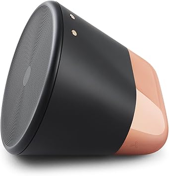Aether cone speaker Clearance