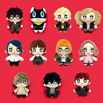 61jIJdTfsfL._AC_UF350,