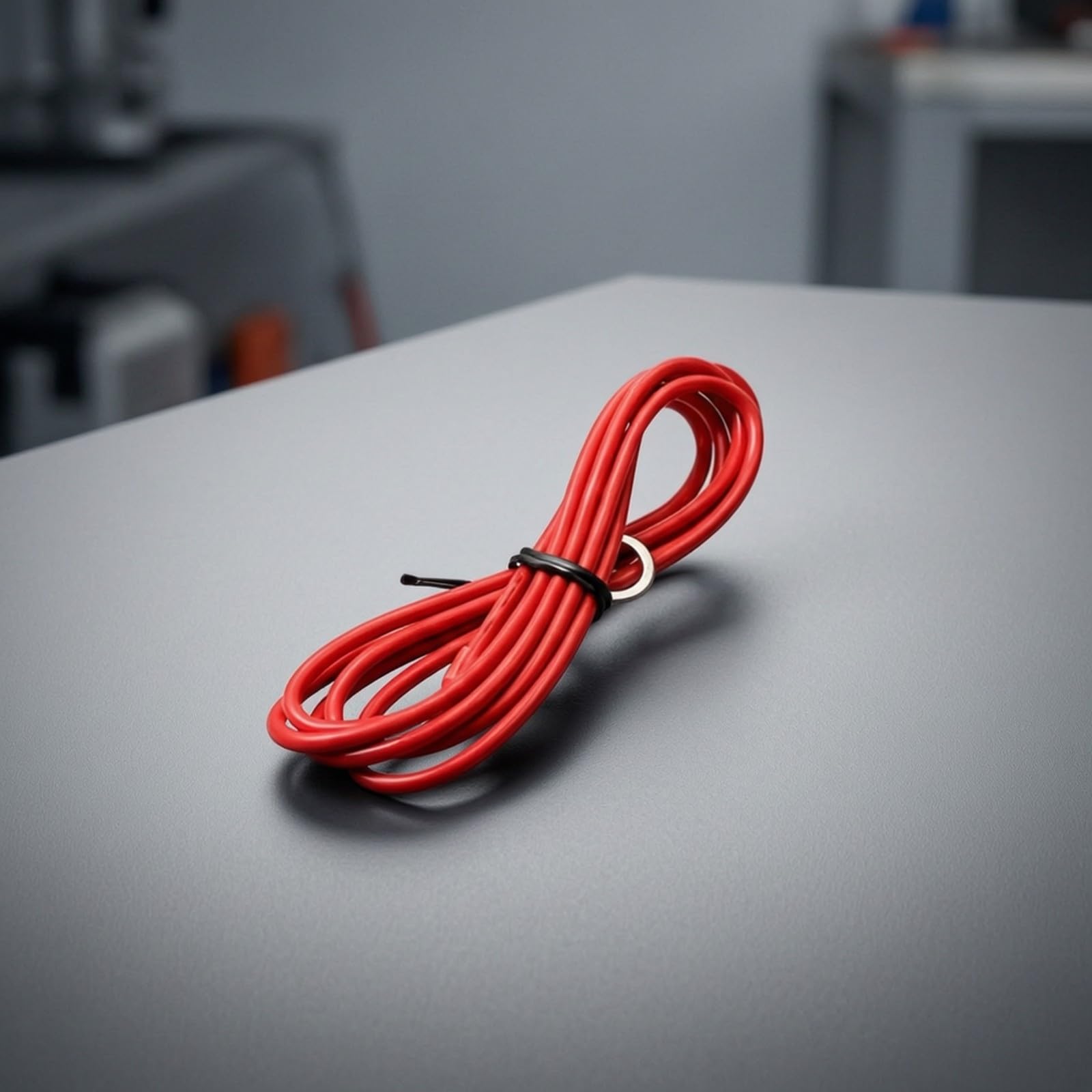 Compteur -120V En Laiton Étanche IP65 Compteur Fiable Voltmètre Ampèremètre Numérique pr Systèmes Hors Réseau