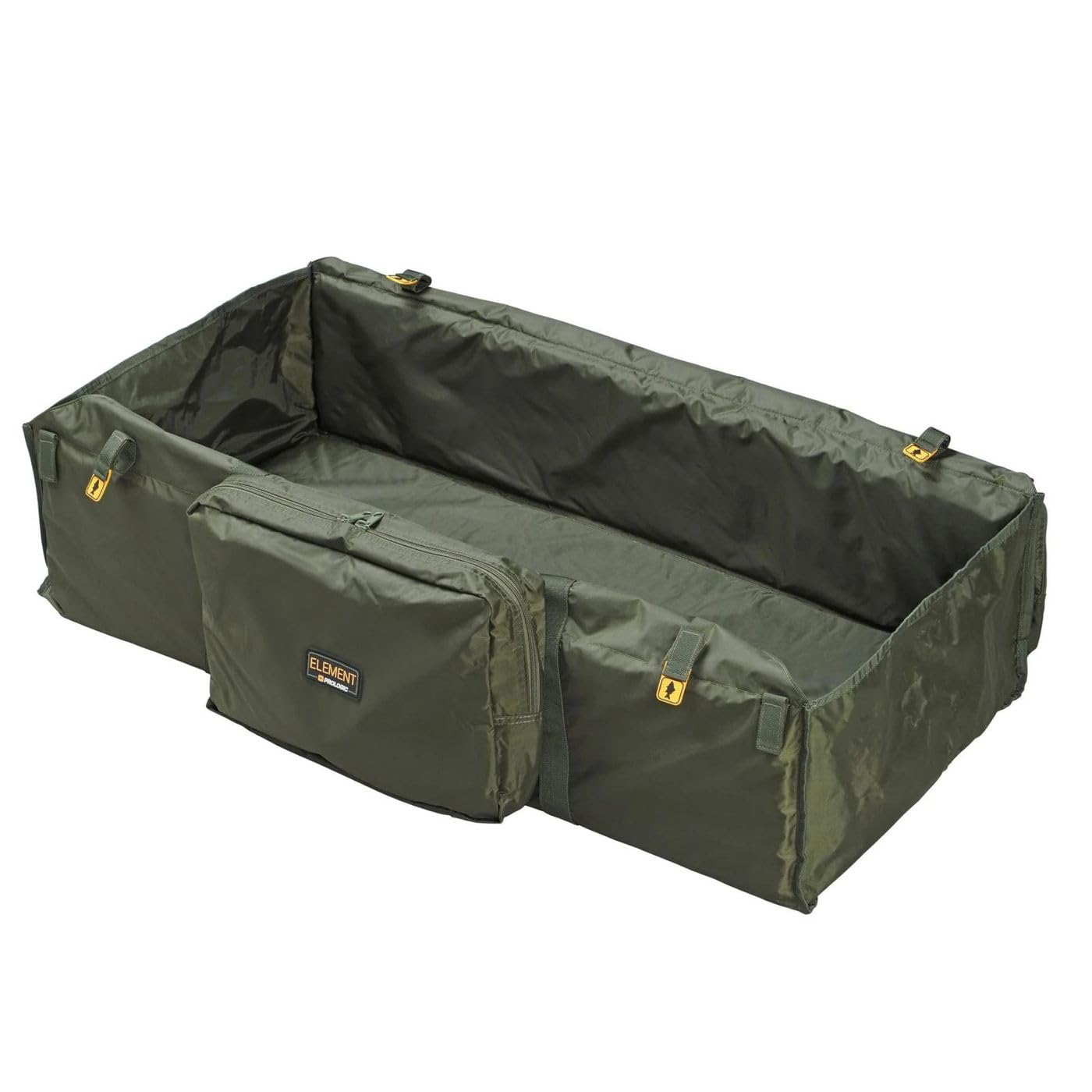 Prologic Element Com-Pact Sling Mat - Abhakmatte, Fischmatte, Karpfenmatte