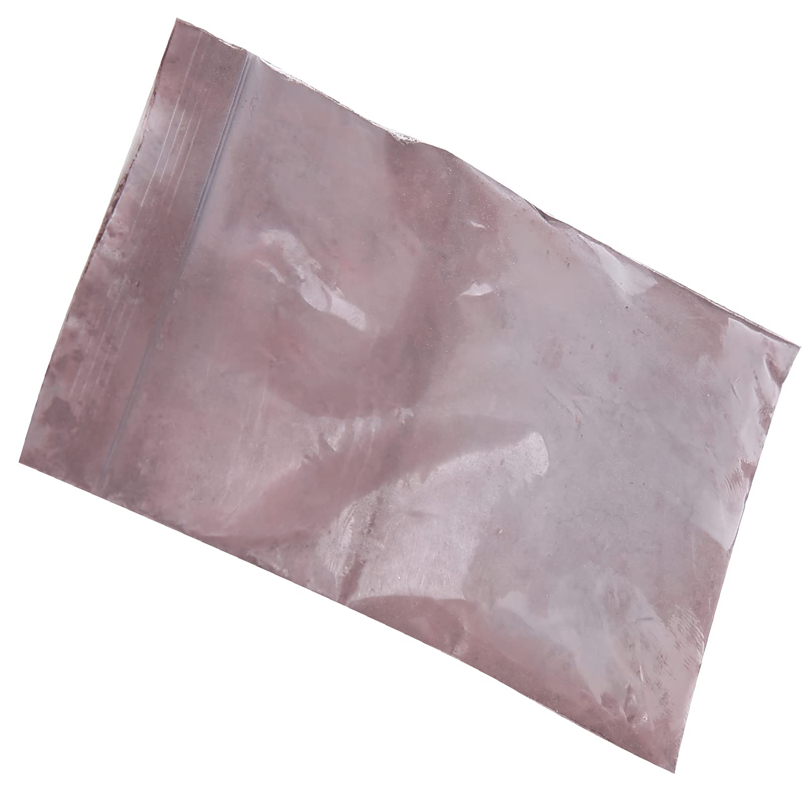 10g Thermochromic Powder, 31? Heat Sensitive DIY Color Changing Pigment Powder Sensitive Pigments (black to red)