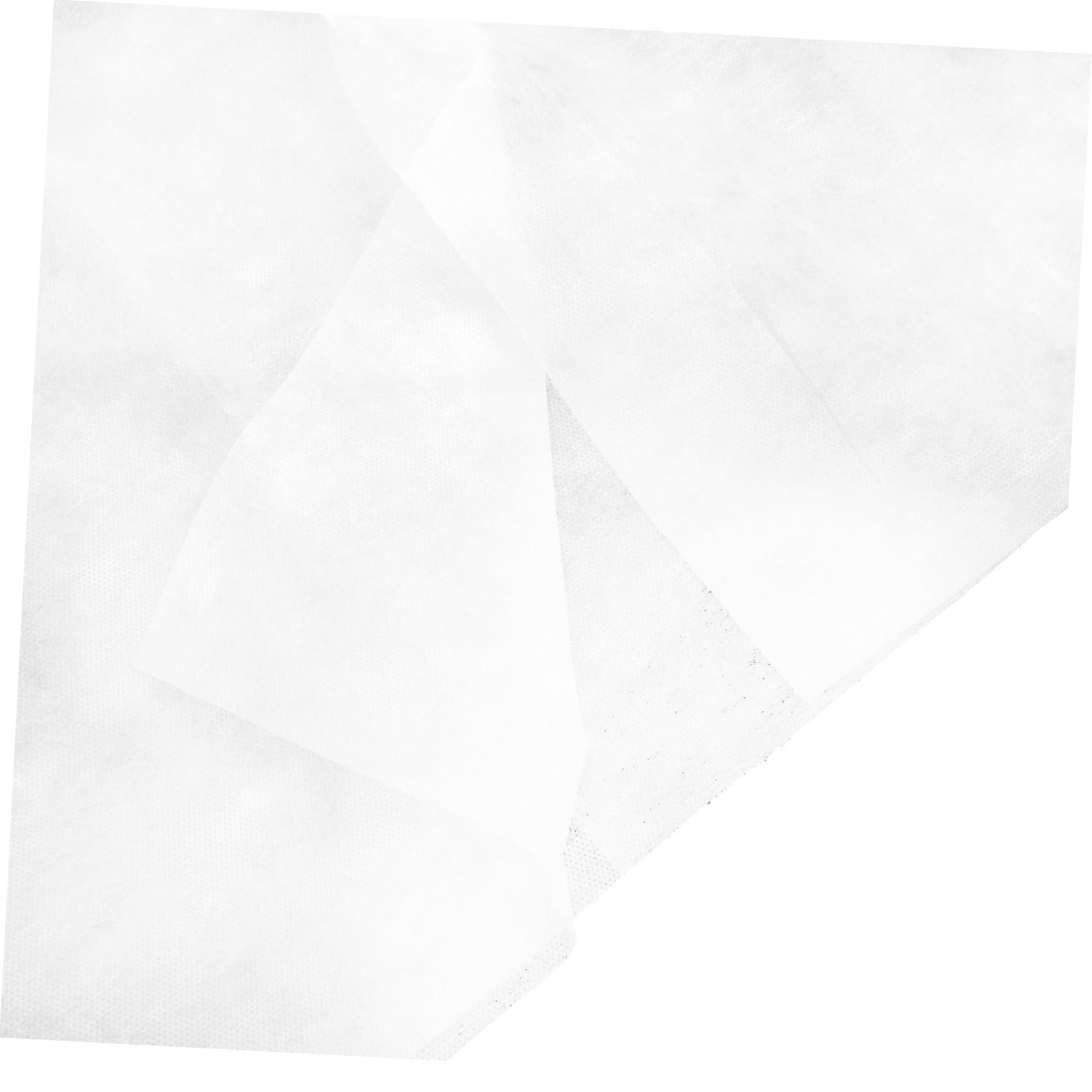 Healeved Camice da Laboratorio Bianco Usa e Getta Non Tessuto, Comodo e Traspirante, Maniche Lunghe, Confezione da 10 Pezzi per Manutenzione e Pittura Stile Casuale