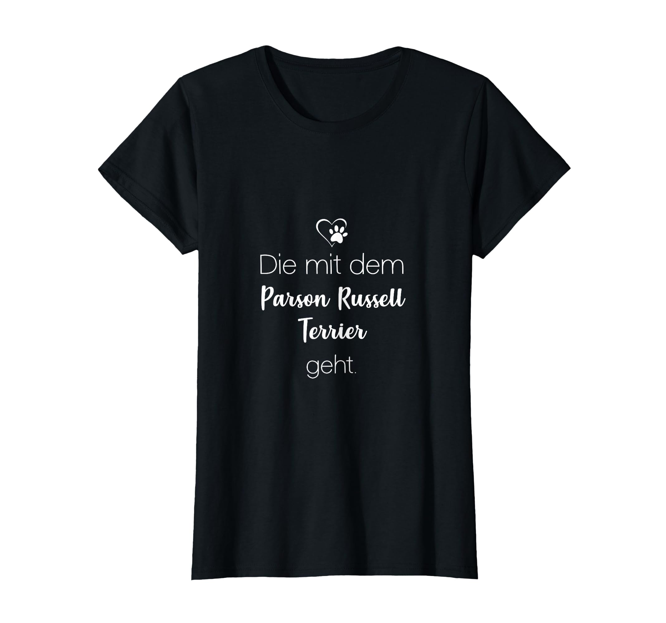 Kleidung mit Designs von Amazon Merch on Demand