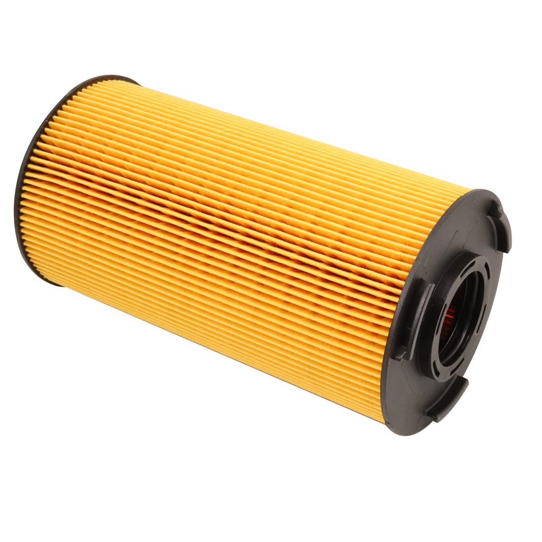 メル99466 Vana sfera deviatie cu 3 cai Herz, DN 32, conectori de