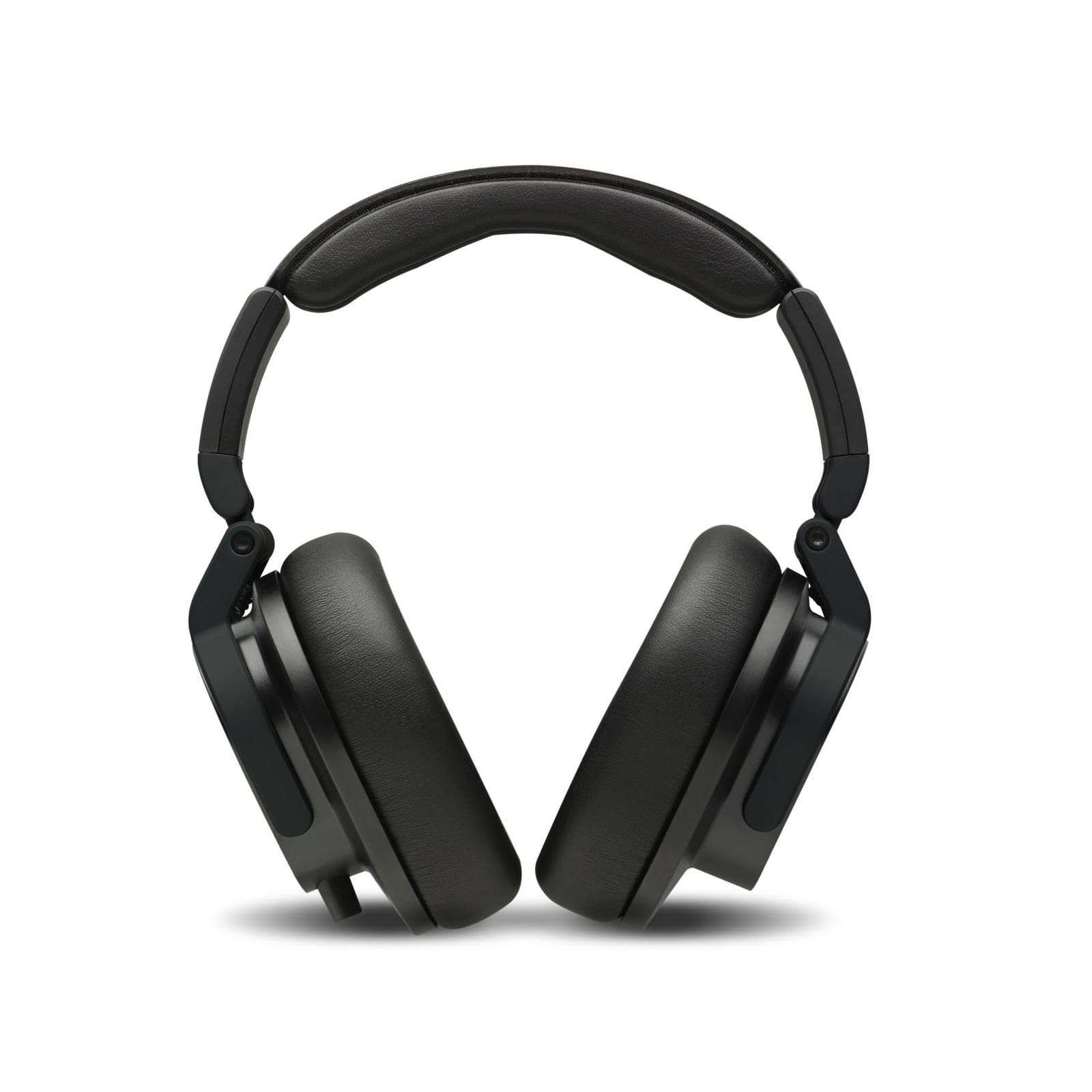 Amazon | AUSTRIAN AUDIO Hi-X60 ヘッドホンケース付き モニター