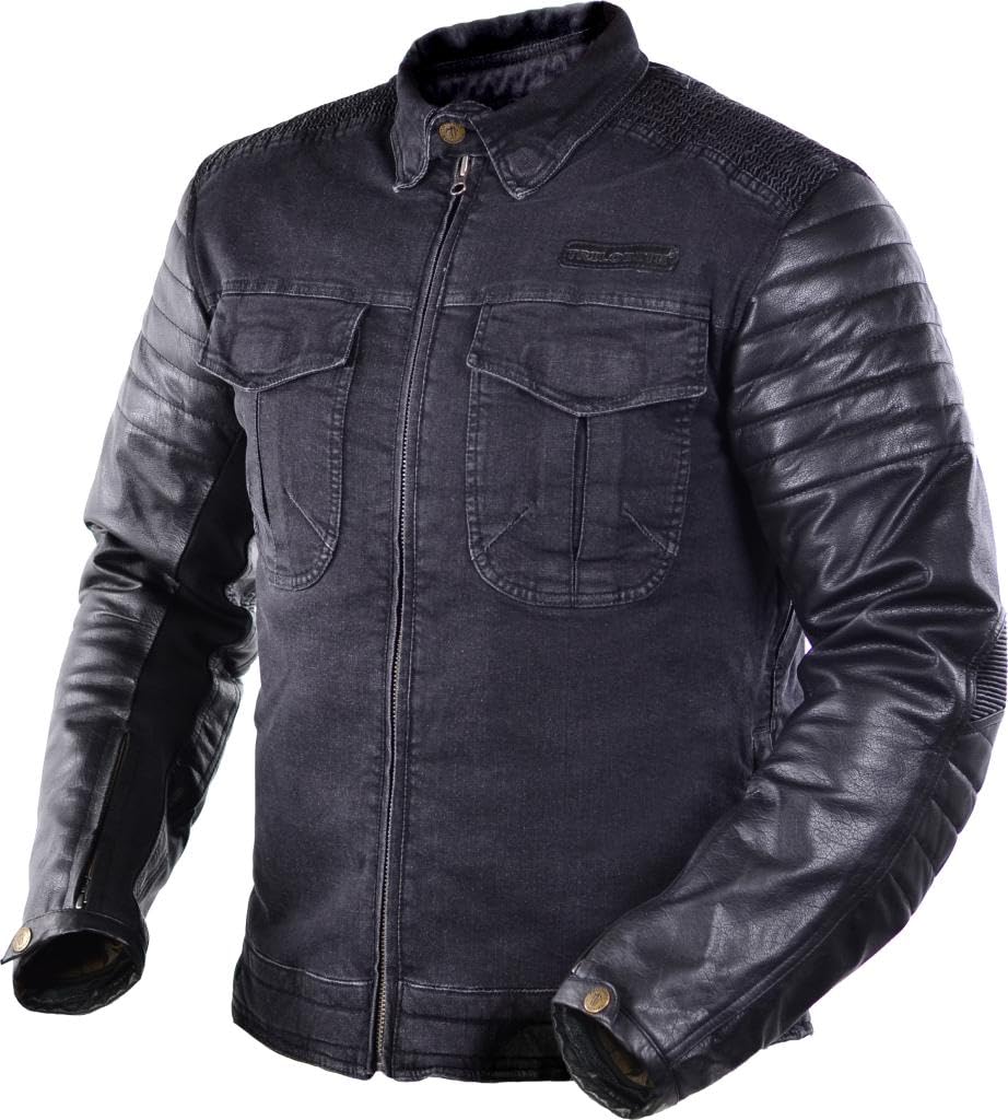 Trilobite Giacca da moto