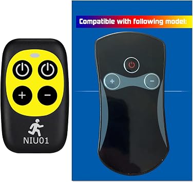 Replacement Remote Control for Superfit Costway Treadmill SUP37SP747US-DK SUP37SP747US-SL SUP37SP747US-RE SP37513BK SP37513RE SP37036NY SP37036GN SP37036YE SP37036WH SP37036RE SP37036BK SP37036SL