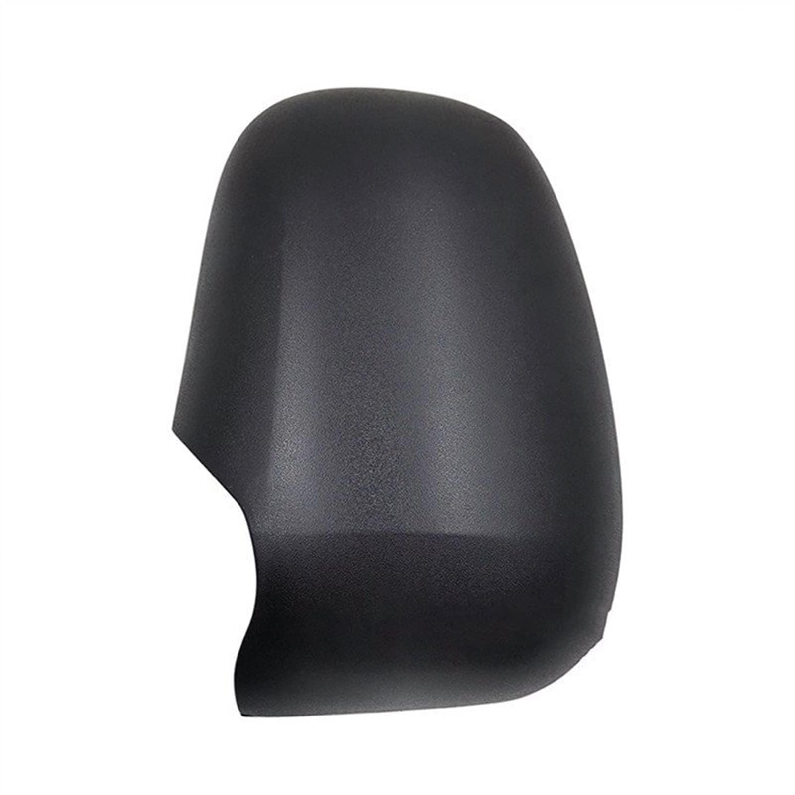 Coque de rétroviseur de remplacement Ford Transit MK5 réparer boîtier cassé 1996 1997