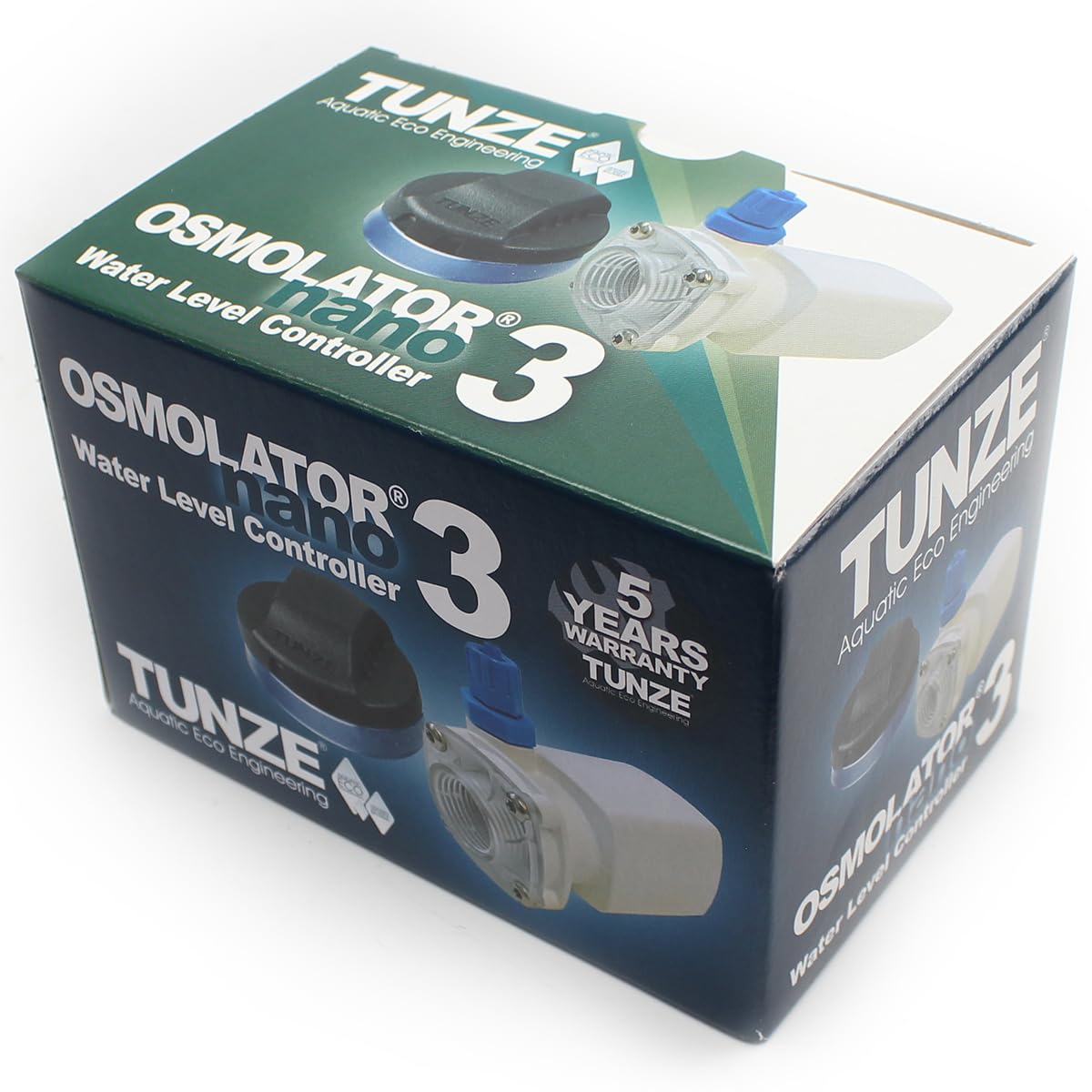Tunze 3151 Osmolator 3 Nano