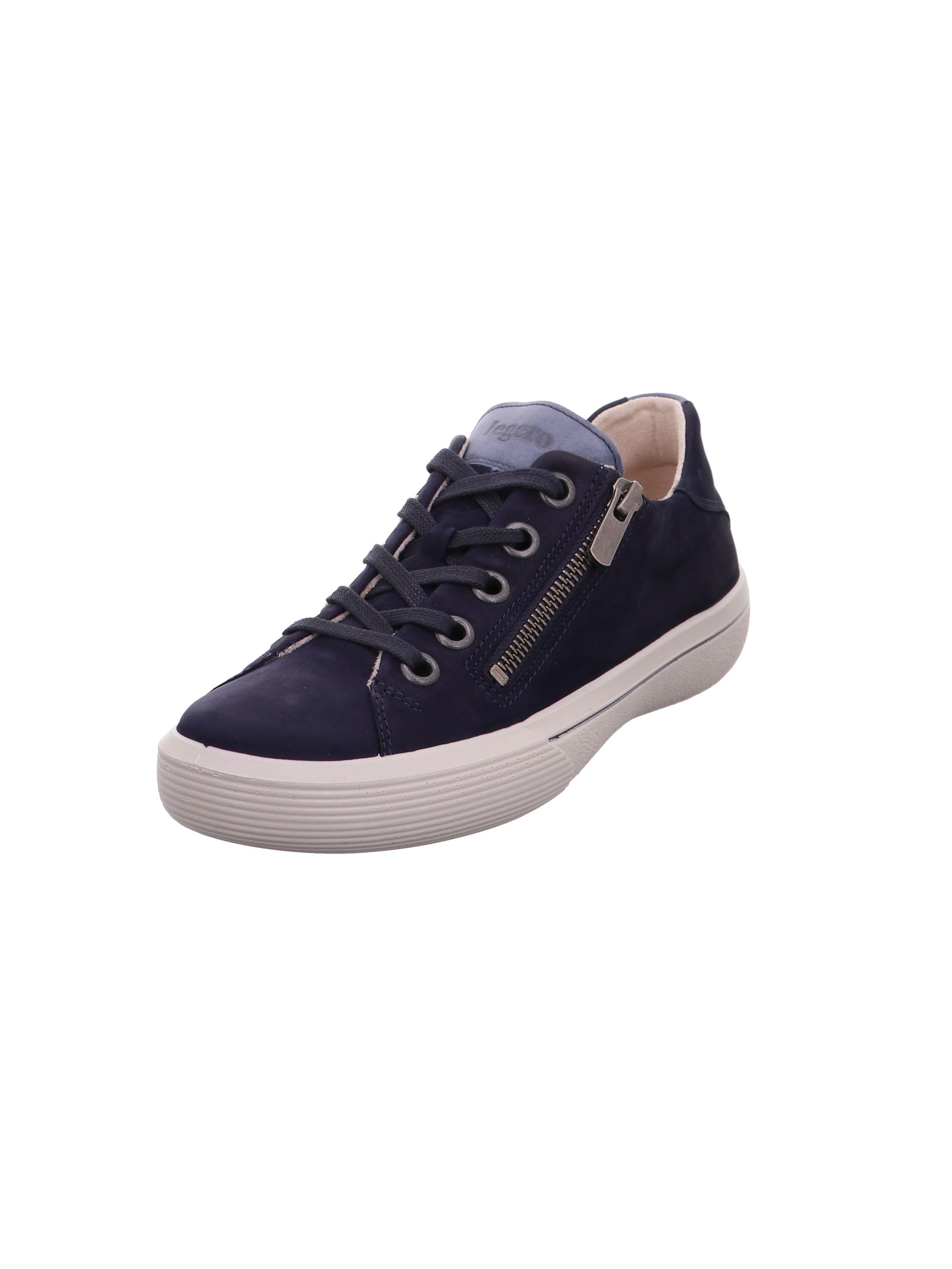 Legero Fresh, Sneaker, Tempesta 8300,