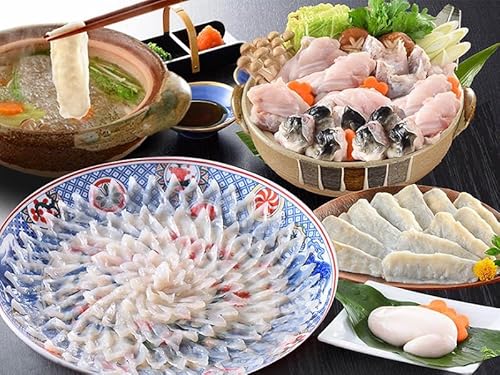 ւ璼I v~AVRƂӂhgӂԃZbg ւƂ{X Ƃӂ ӂ Ă Ԃ ӂӂ hg