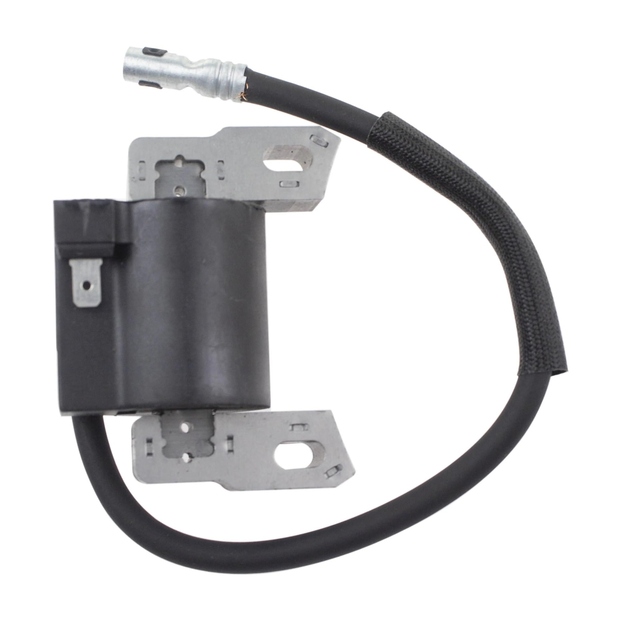 Ignition Coil Per Per 120502 120T02 121H02 121K02 122H02 122H07 122H82 590455 793353 799382 793354 792631 Bobina Accensione Spark Coil