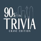 frasier deutsch staffel 5 Custom Sounds 90s Trivia Crane Edition