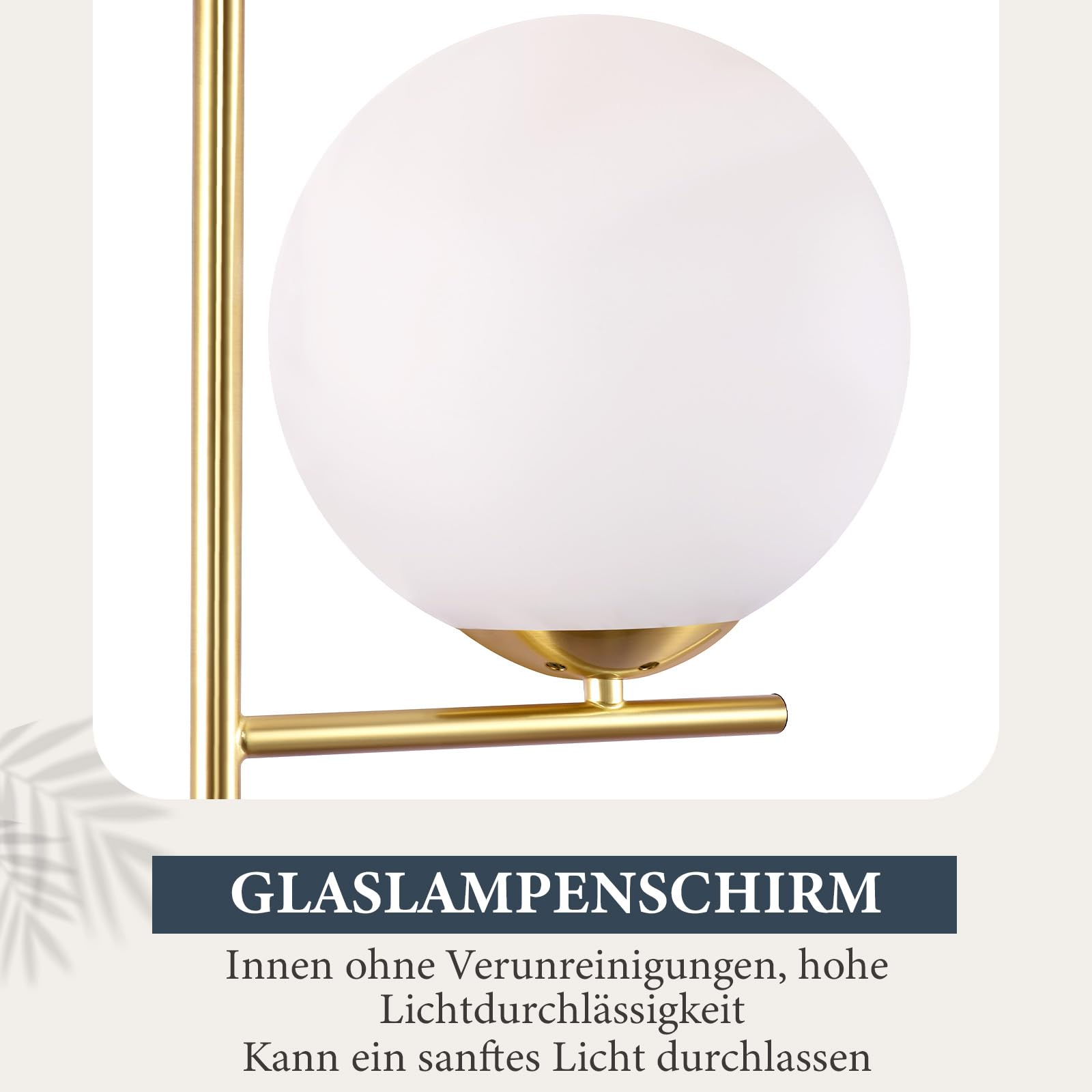 Connex Connettore Per Palo HV4248 - Acciaio Zincato, Per Legno 70x70 Mm, Dimensioni 305x200 Mm, Argento - Foto 5