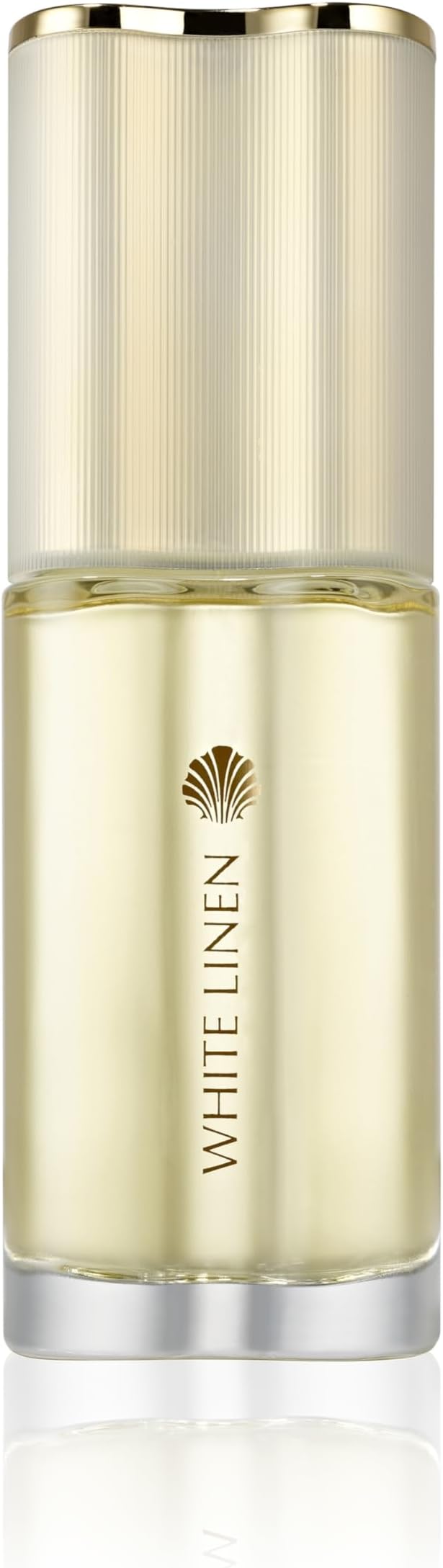 Estรฉe Lauder White Linen Edp Spray 2.0 OZ