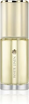 White Linen by Estee Lauder Eau De Parfum For Women