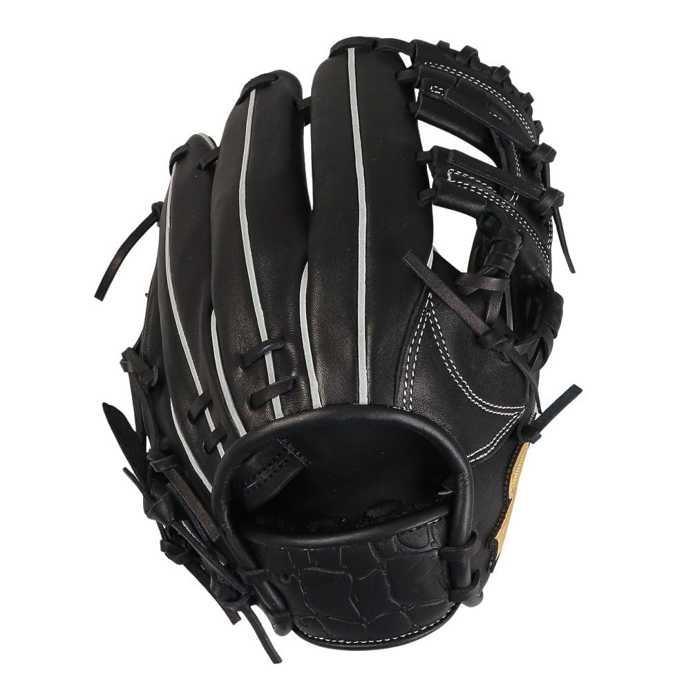 SSK 軟式内野用グローブ Amazon | SSK(エスエスケイ) 軟式プロエッジアドヴァンスド内