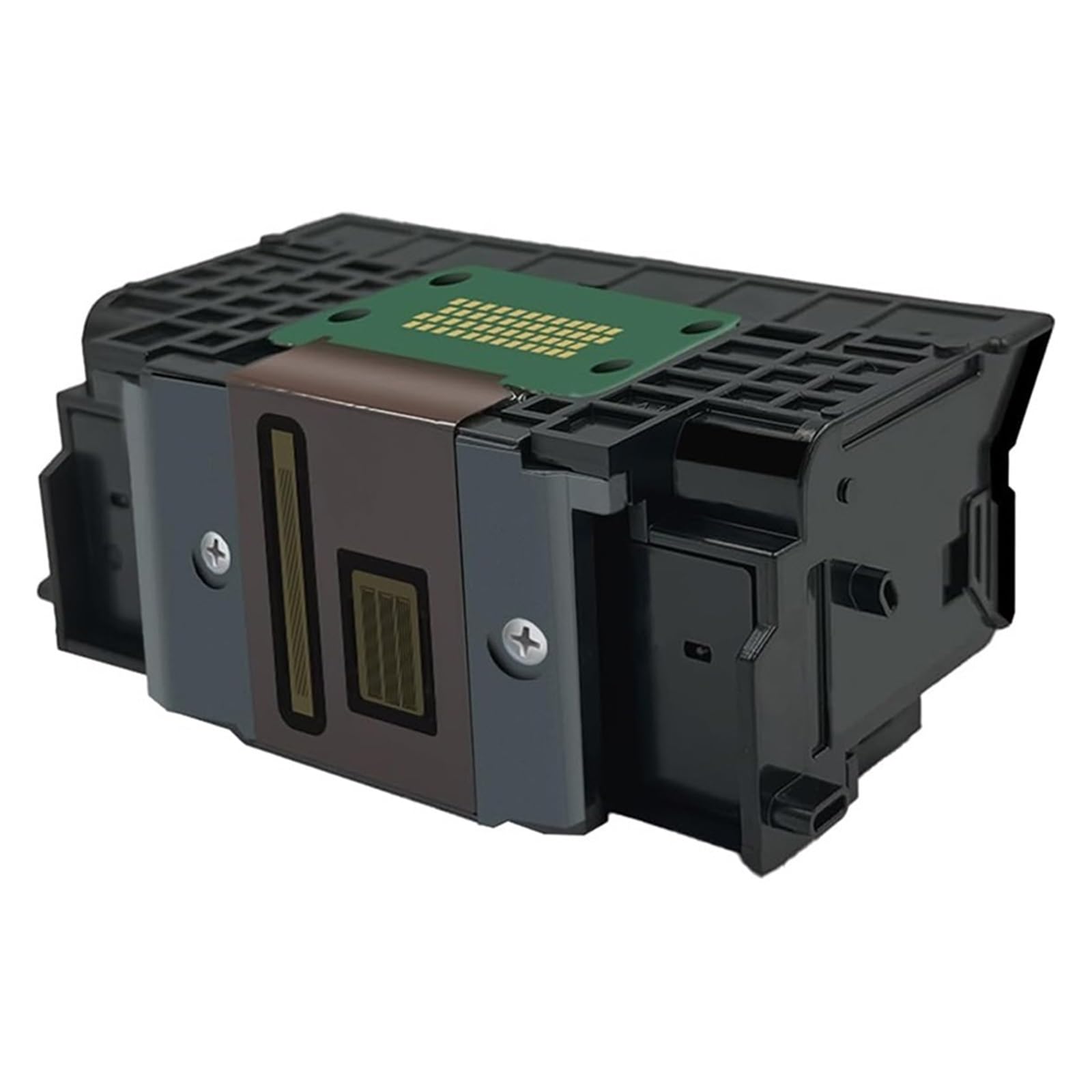 Tête d'impression QY6-0091 Canon compatible MAXIFY GX7020 GX6020
