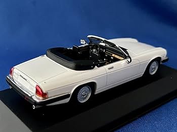 特価 SMTS (1/43) ジャガー ダイムラー 2.5 V8 Saloon 特価 SMTS (1/43) ジャガー ダイムラー 2.5 V8 Saloon 特価 SMTS